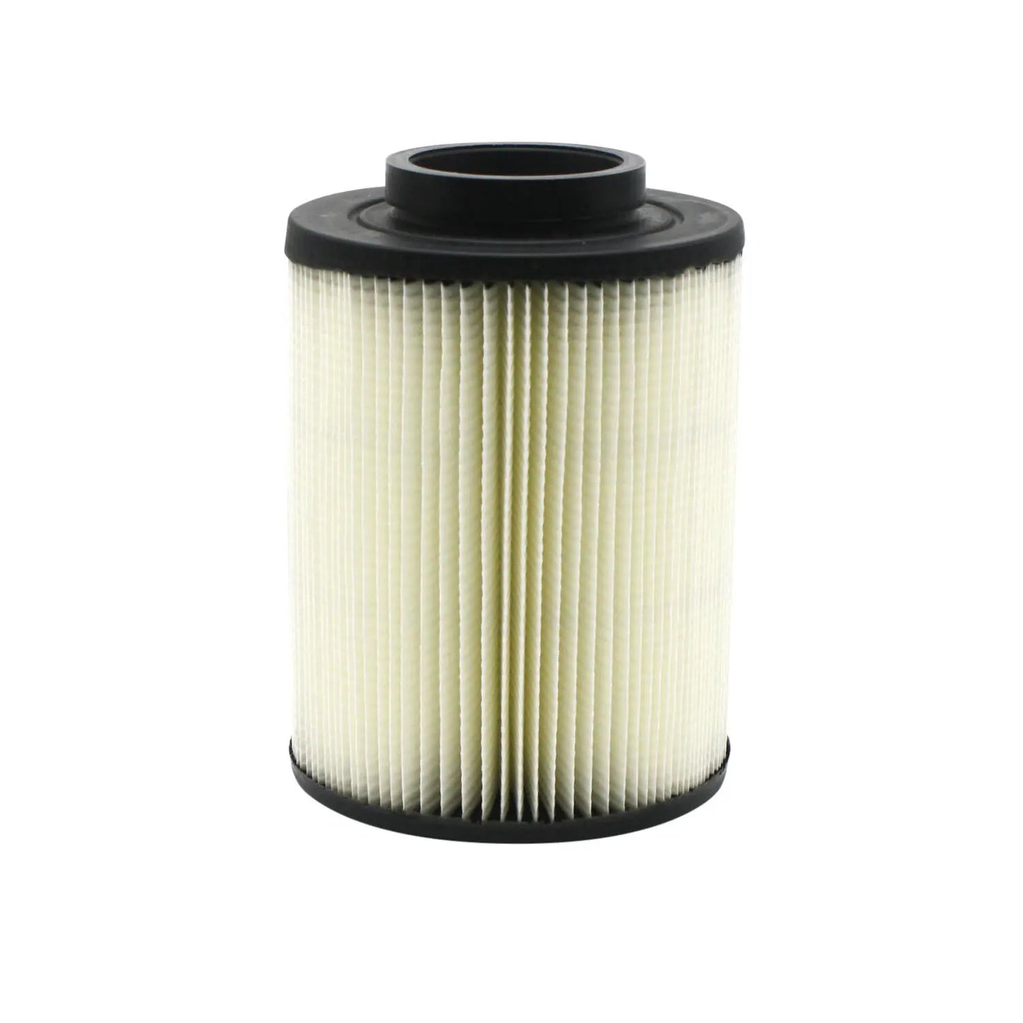 Dirt Monkey Performance Polaris Air Filter 1240482