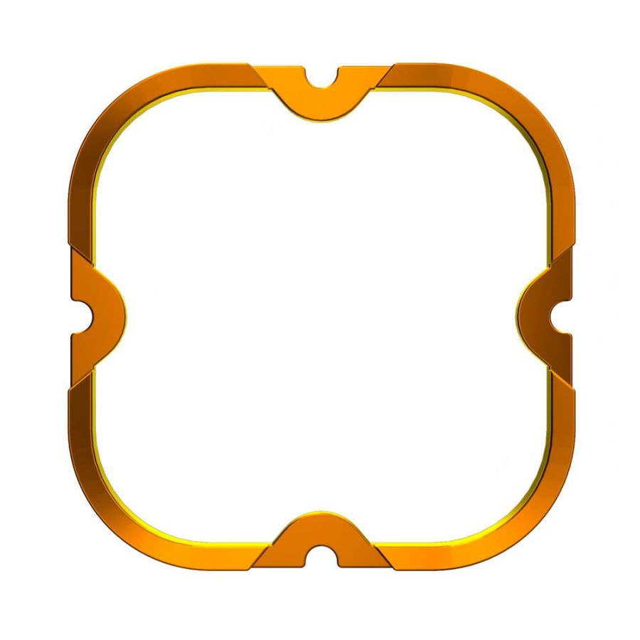 FLEX ERA® 4 - 1-Bezel Ring - ED Coated