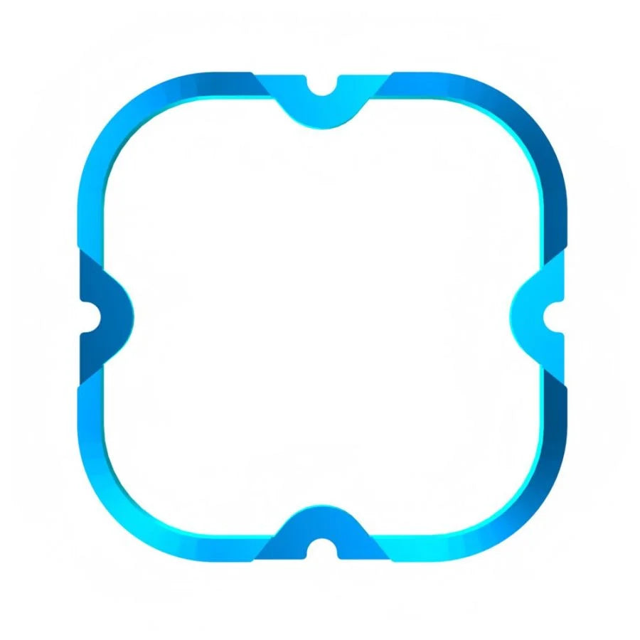 FLEX ERA® 4 - 1-Bezel Ring - ED Coated
