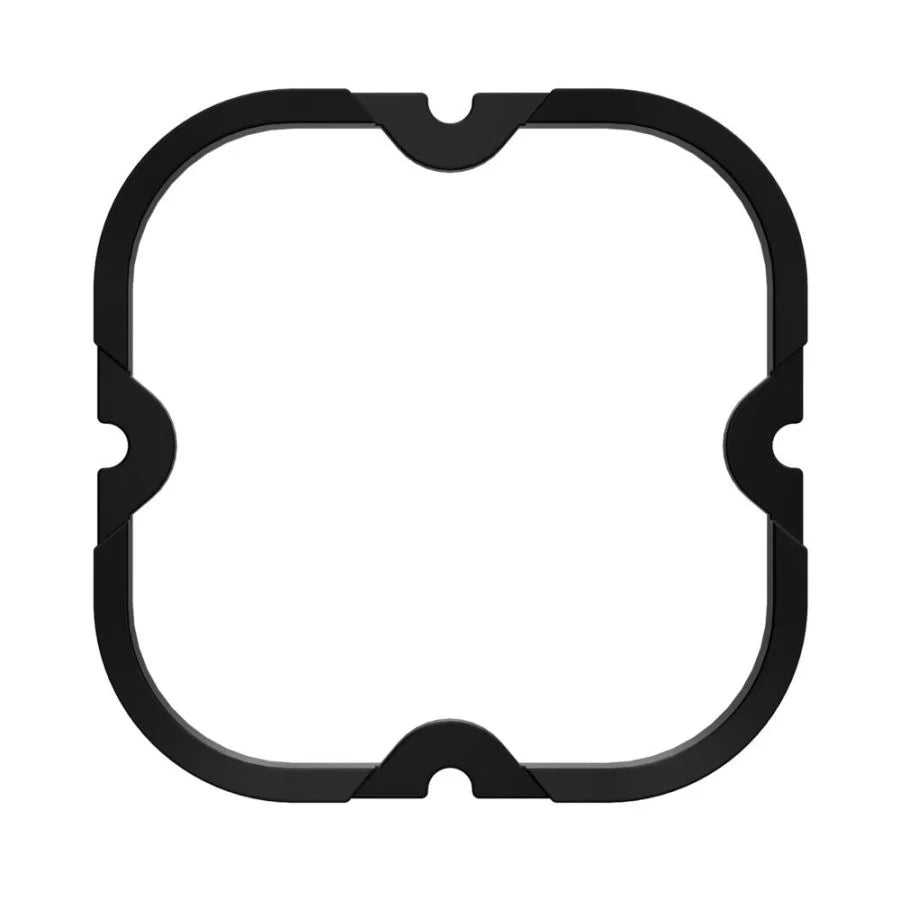 FLEX ERA® 4 - 1-Bezel Ring - ED Coated
