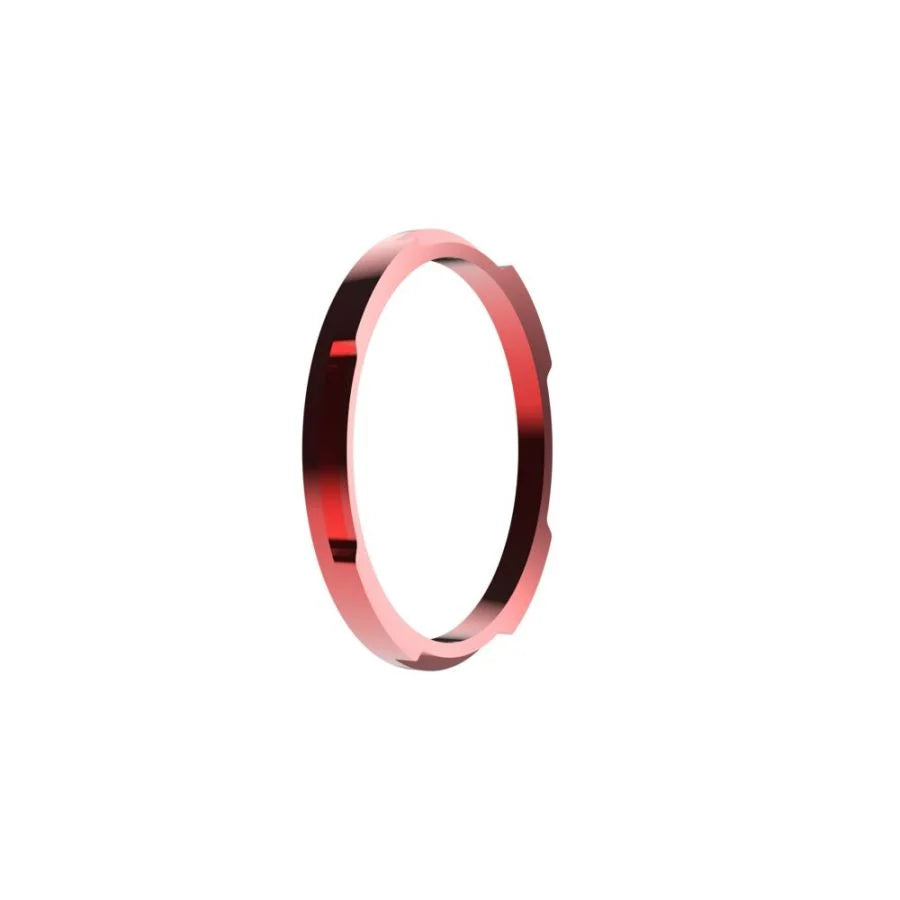 KC Lights FLEX ERA® 1 - Single Bezel Ring