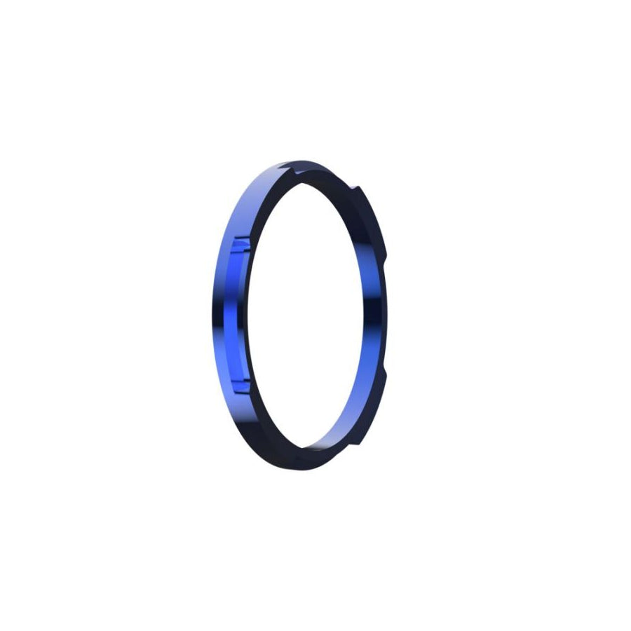KC Lights FLEX ERA® 1 - Single Bezel Ring