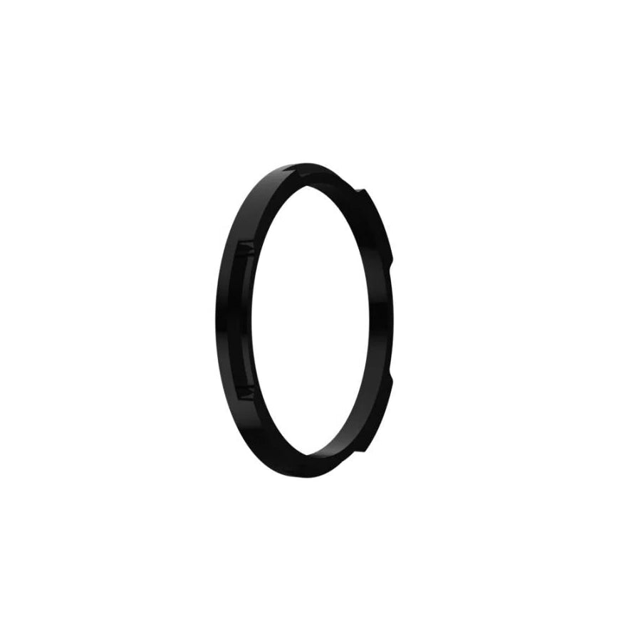 KC Lights FLEX ERA® 1 - Single Bezel Ring