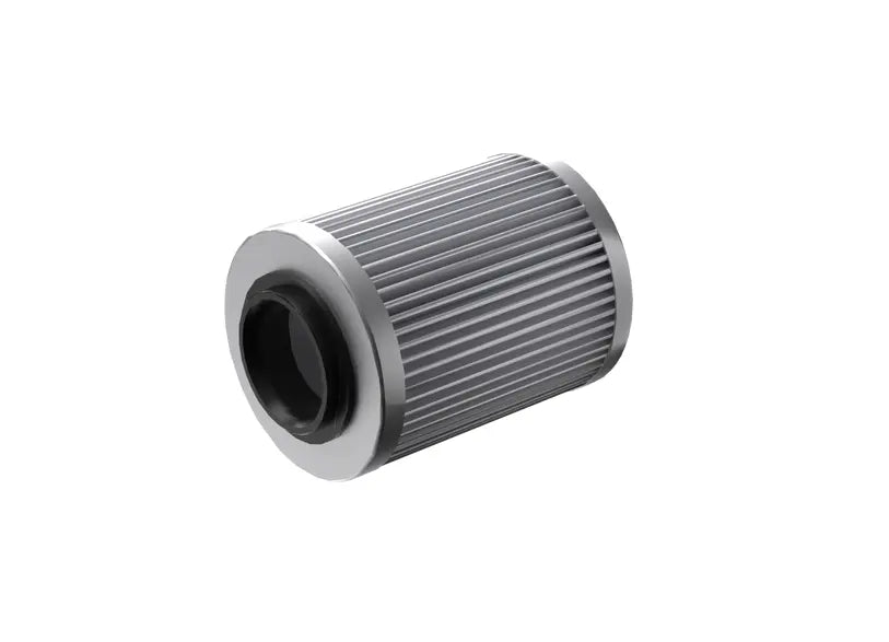 Can-Am Maverick R DCT Oil Filter Dirt Monkey Performance