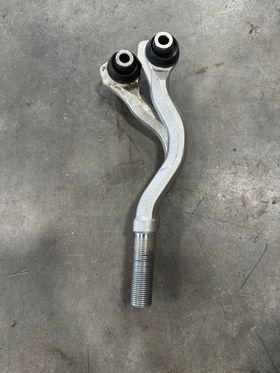 Dirt Monkey Performance Tie Rod Ends for Can-Am Maverick R