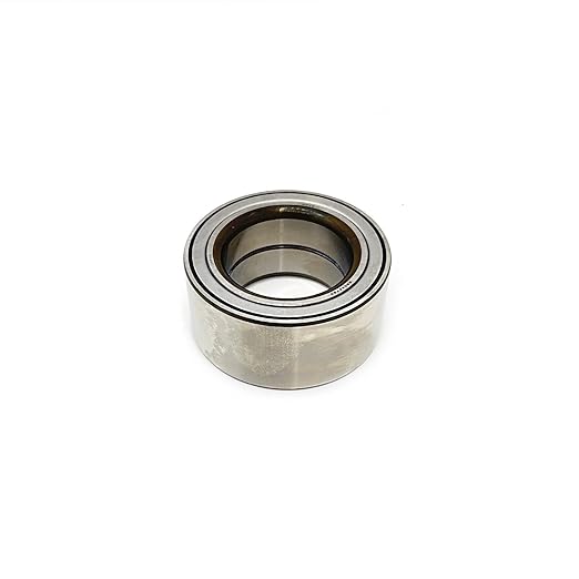 Polaris OEM - Wheel Bearing - 3515090