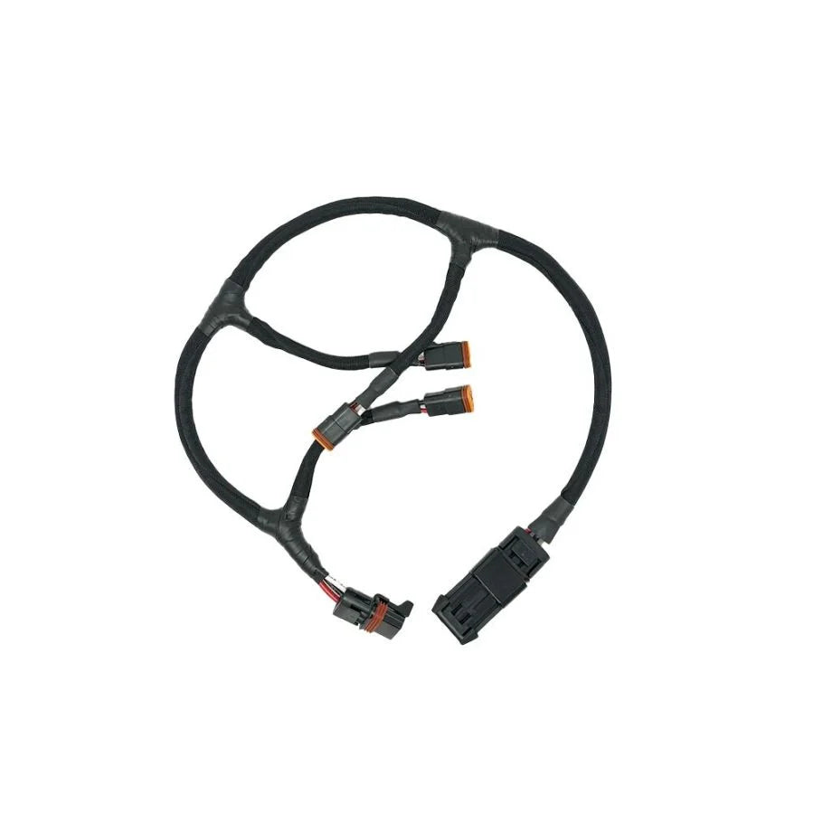 KC Lights Gravity® Titan™ LED - Replacement Light Bar Harness