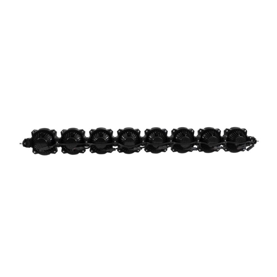 KC Lights Gravity® Pro6 LED Light Bars