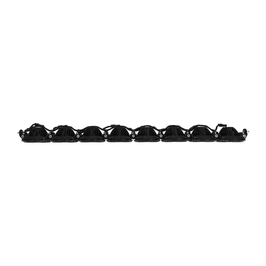 KC Lights Gravity® Pro6 LED Light Bars