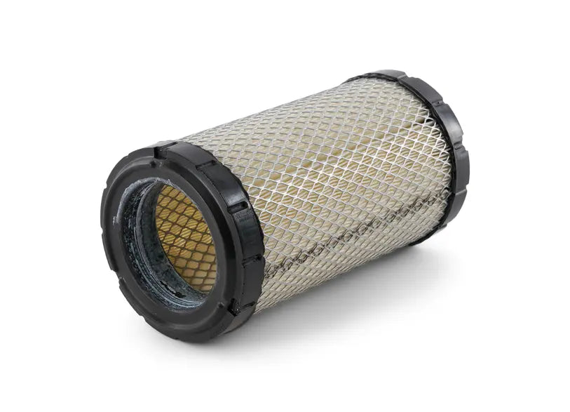 Can-Am Air Filter Defender Sport Commander Dirt Monkey Performance