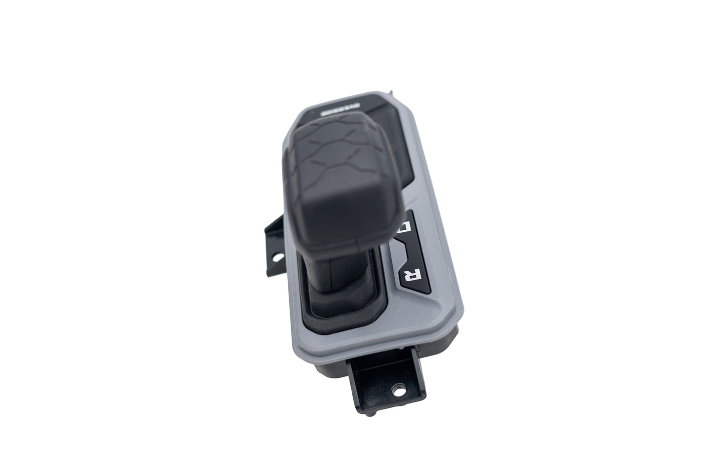 Can-Am OEM Electronic Gear Shift Lever - Maverick R