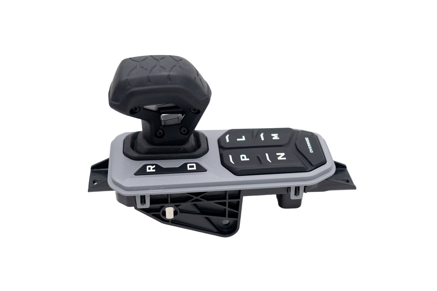Can-Am OEM Electronic Gear Shift Lever - Maverick R