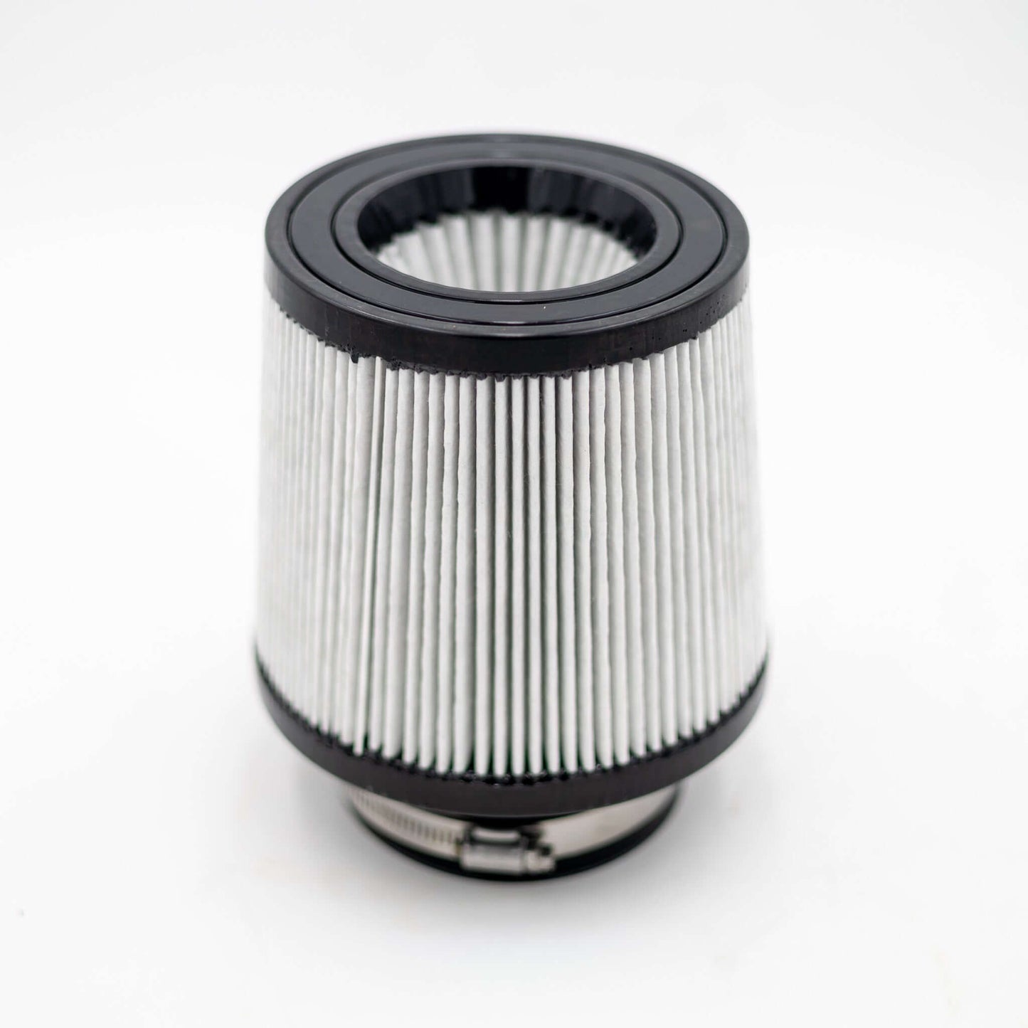 RPM X3 High Flow Carbon Intake Kit
