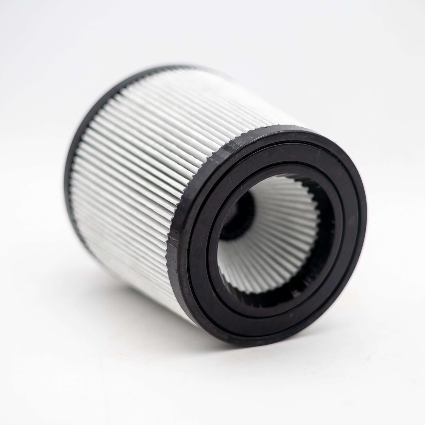 RPM X3 High Flow Carbon Intake Kit