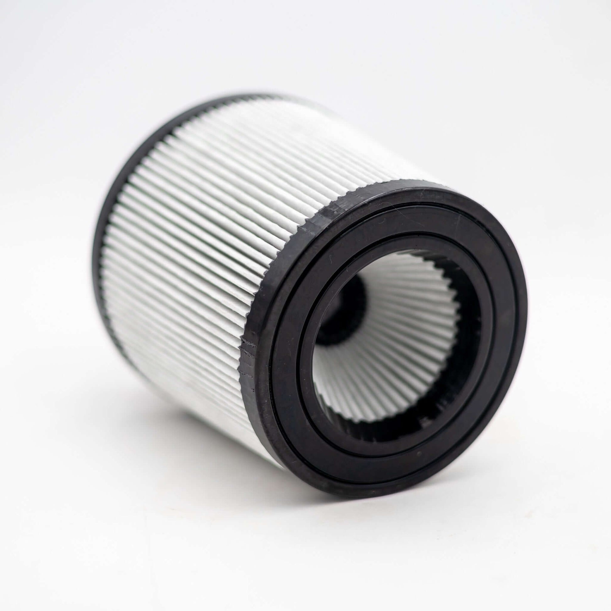 RPM X3 High Flow Carbon Intake Kit