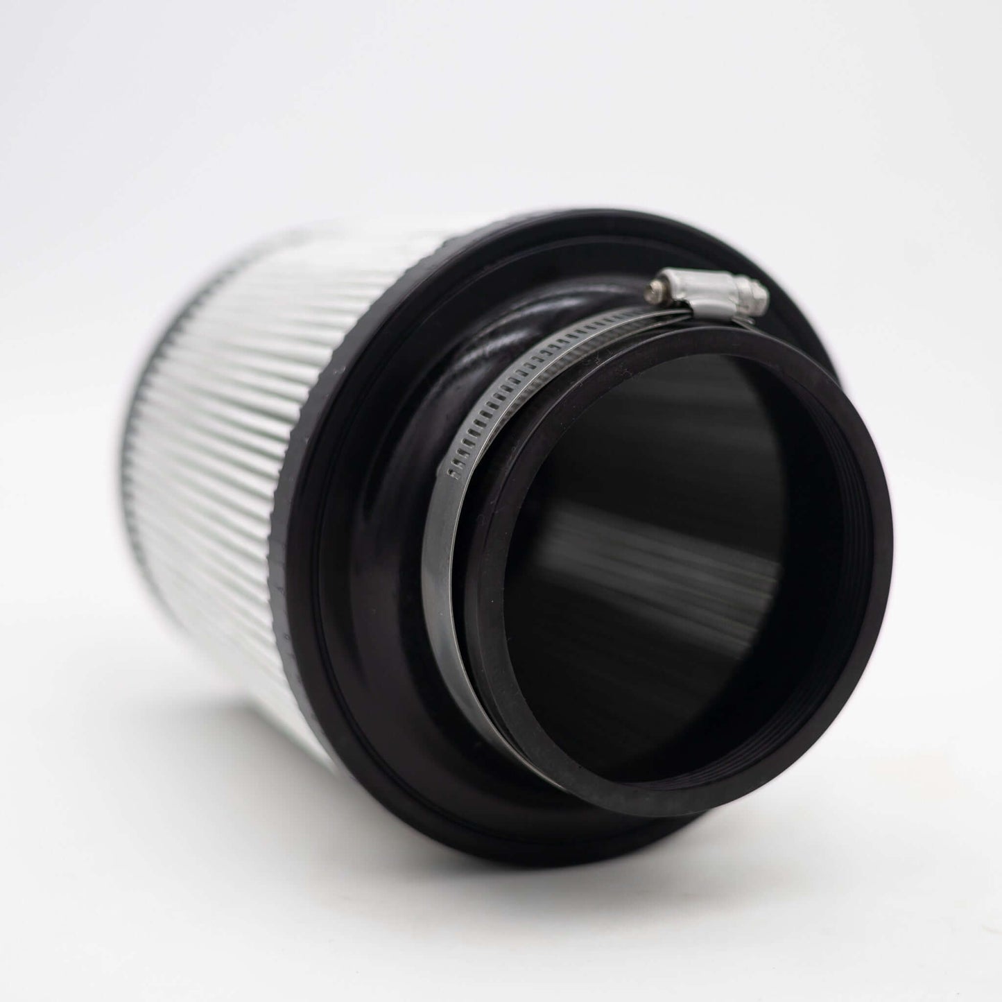 RPM X3 High Flow Carbon Intake Kit