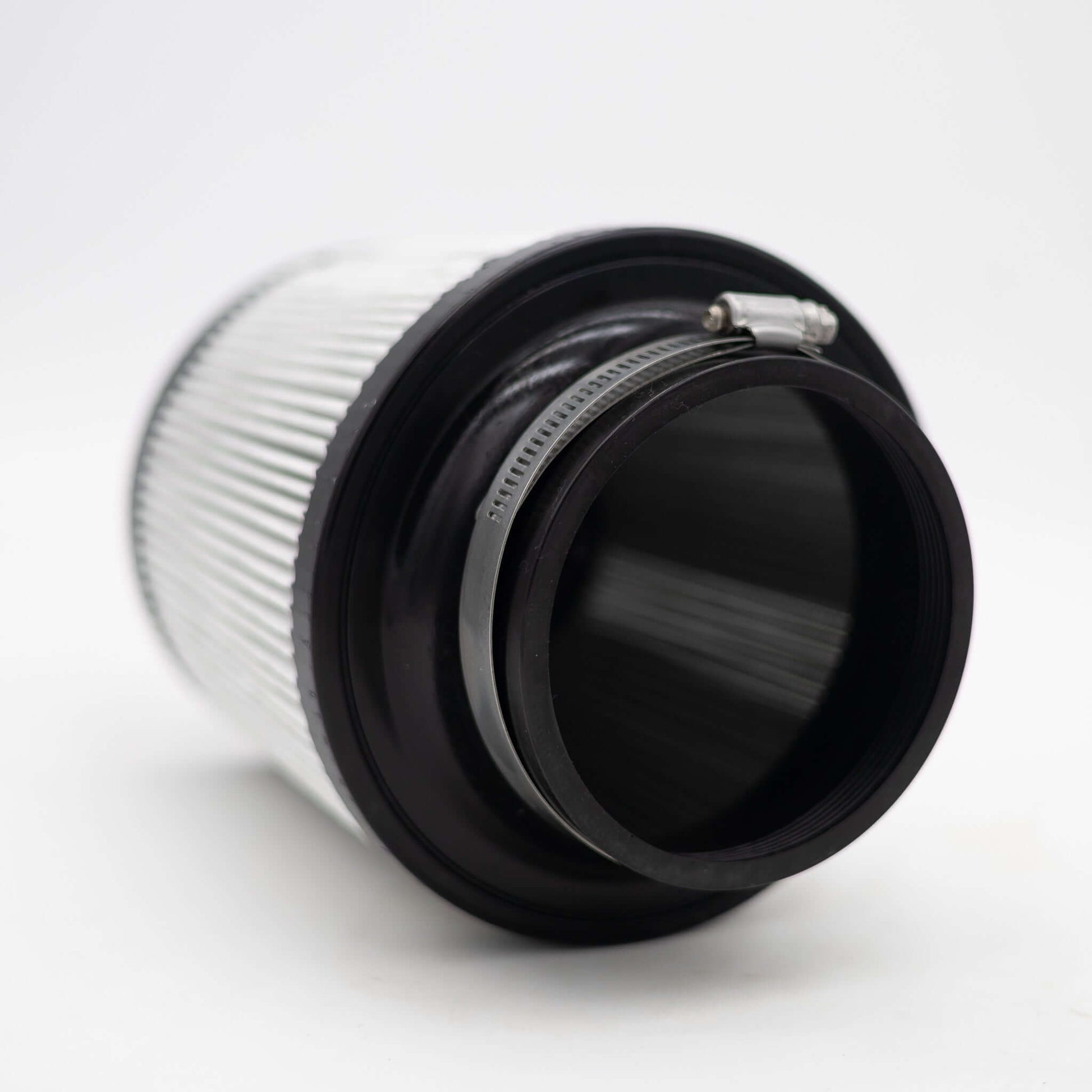 RPM X3 High Flow Carbon Intake Kit