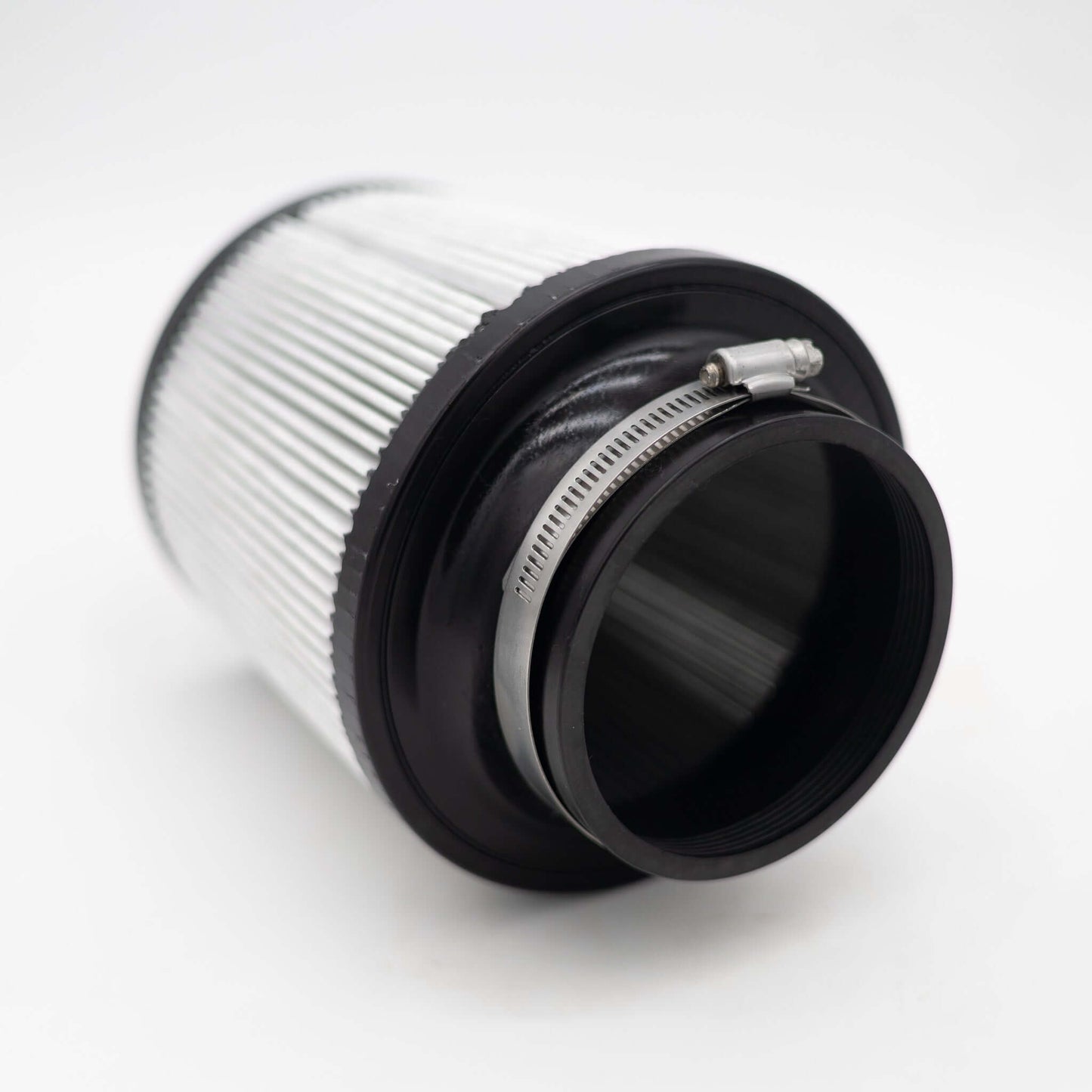 RPM X3 High Flow Carbon Intake Kit