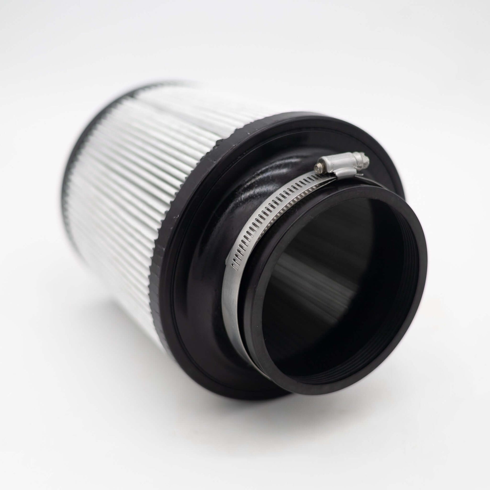 RPM X3 High Flow Carbon Intake Kit