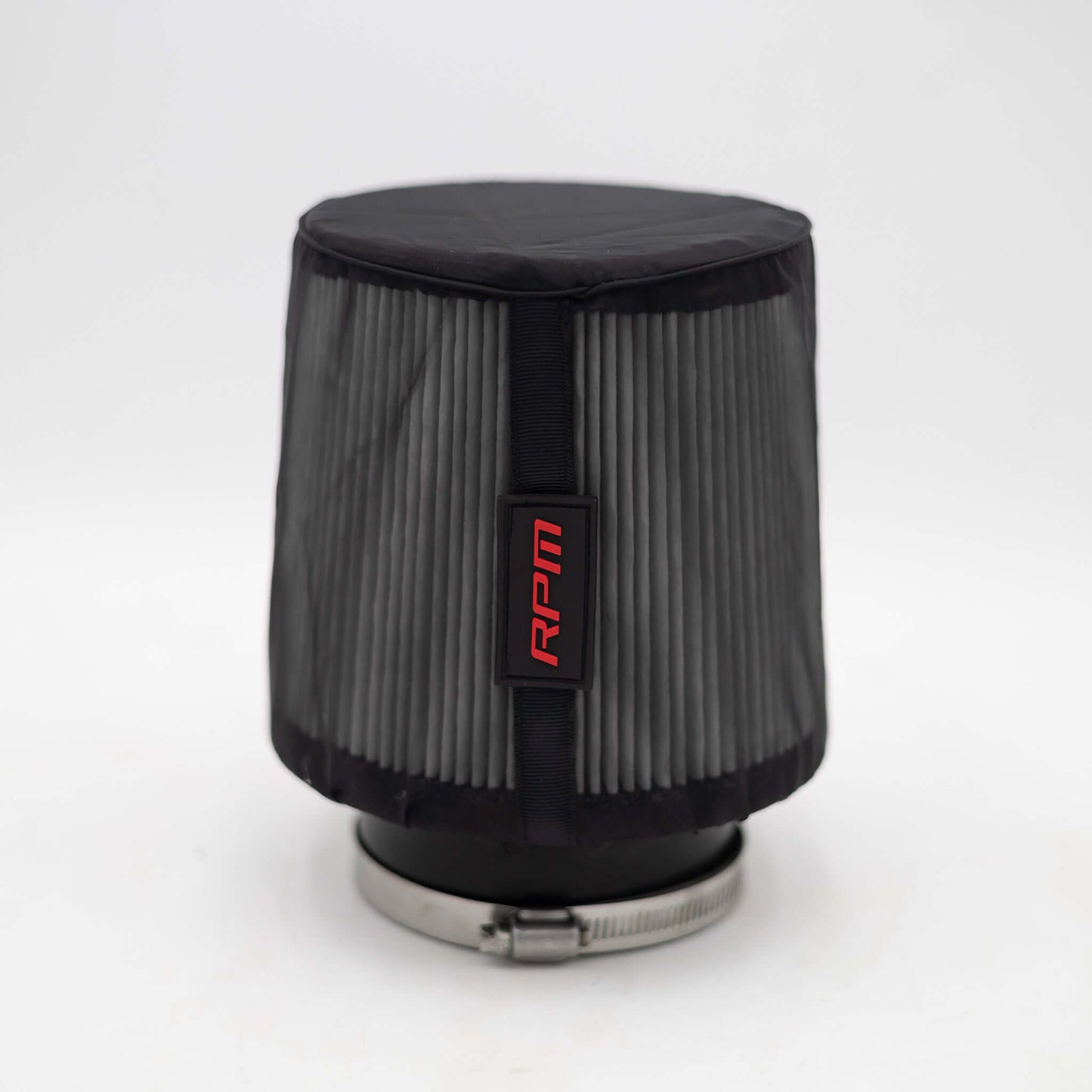 RPM X3 High Flow Carbon Intake Kit