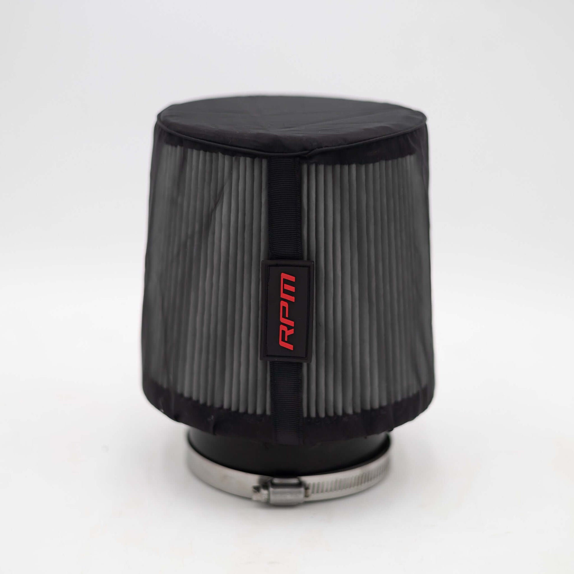 RPM X3 High Flow Carbon Intake Kit