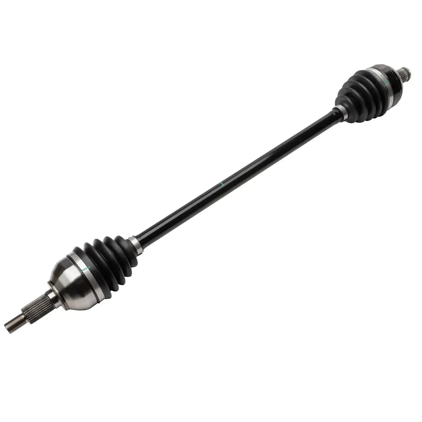 Polaris OEM front axle 1337064