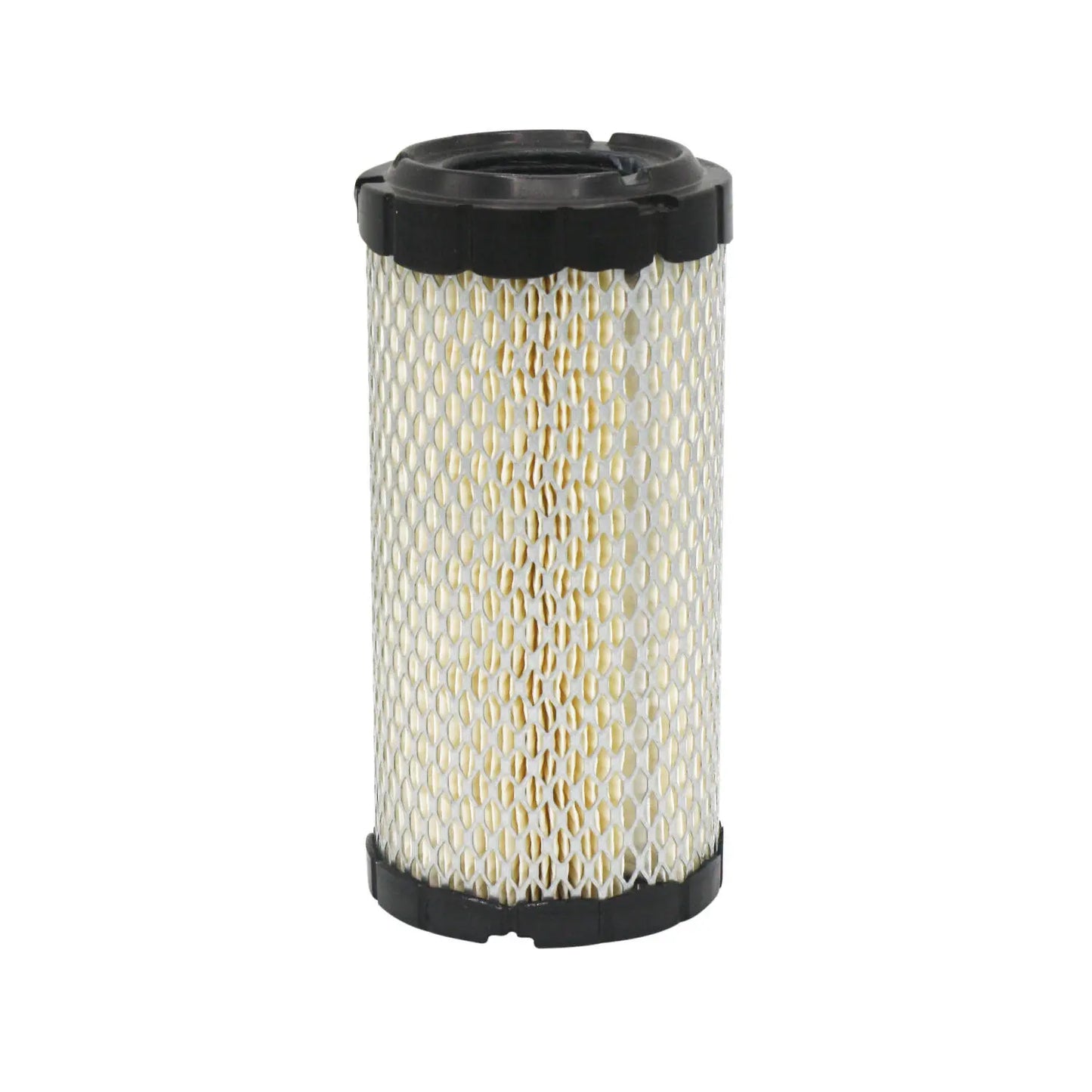 Polaris RZR Pro R Air Filter