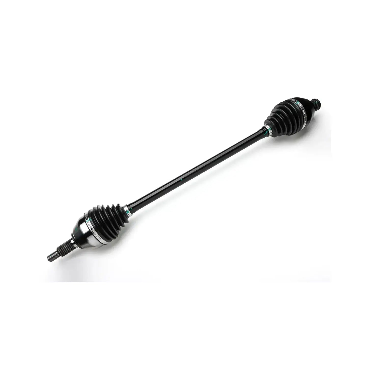 Polaris Pro R Rear Axle 1334561