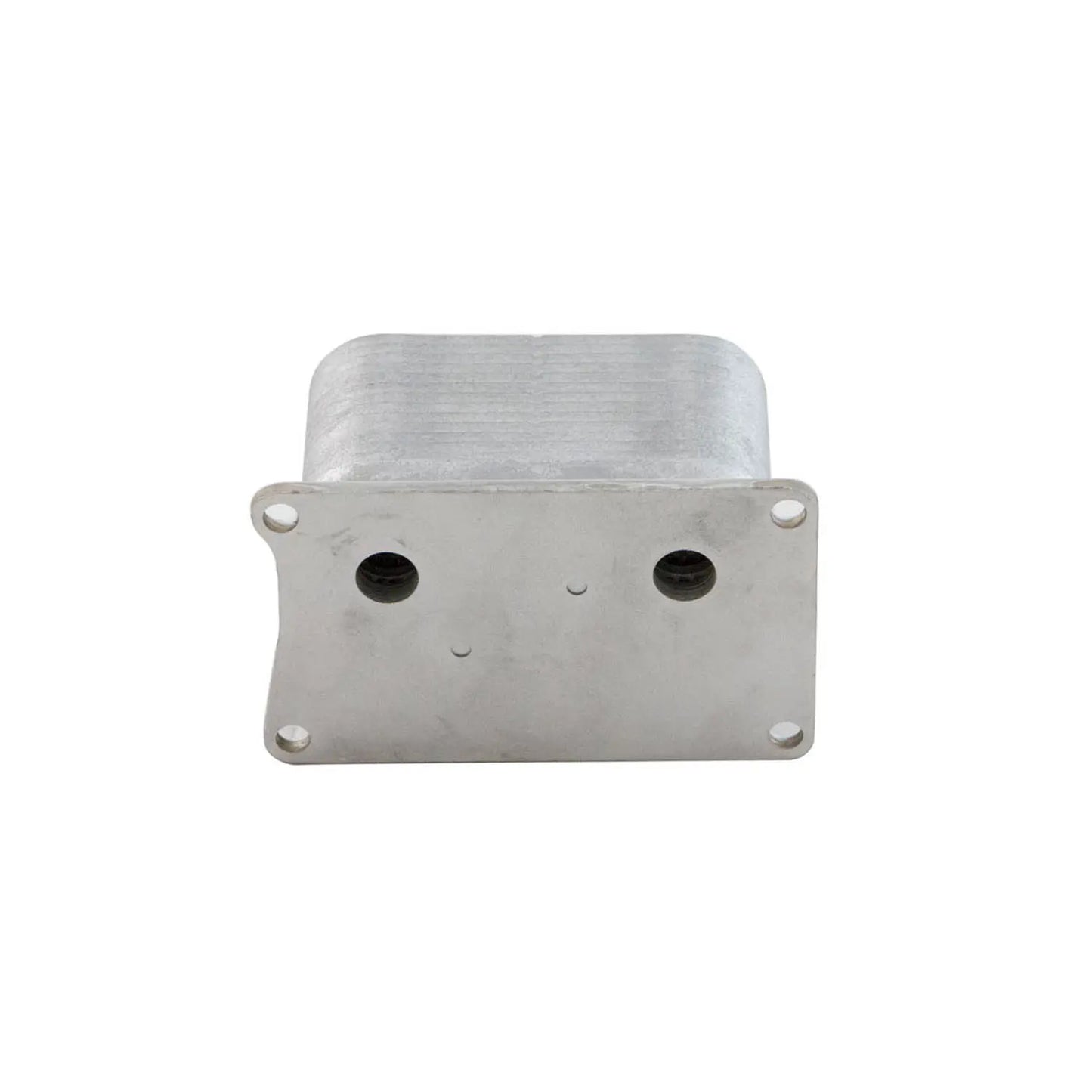 Polaris Oil to Water Cooler 140820
