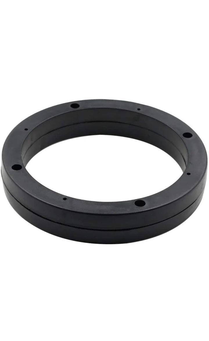 Ride Cartel Speaker Pod Spacers (PAIR)