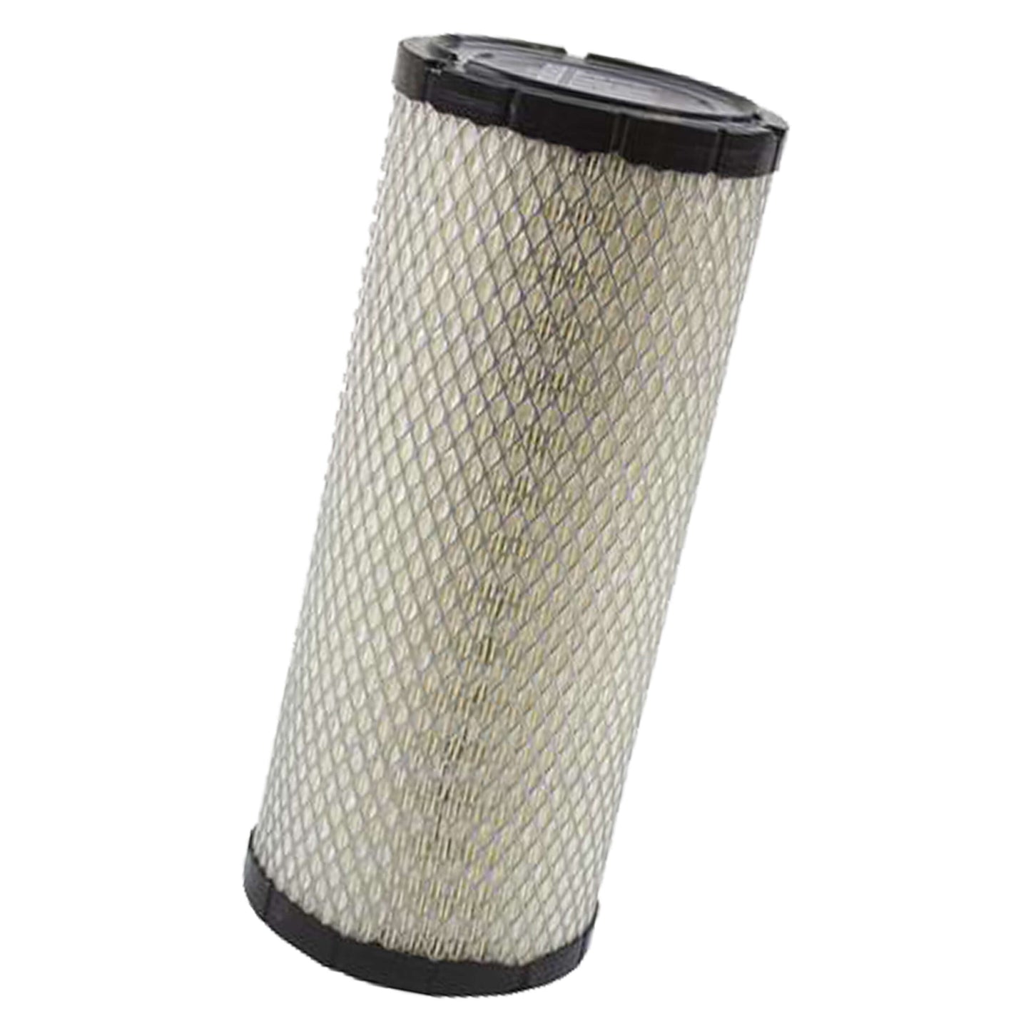 BRP Air Filter 715900422 | Can-Am X3