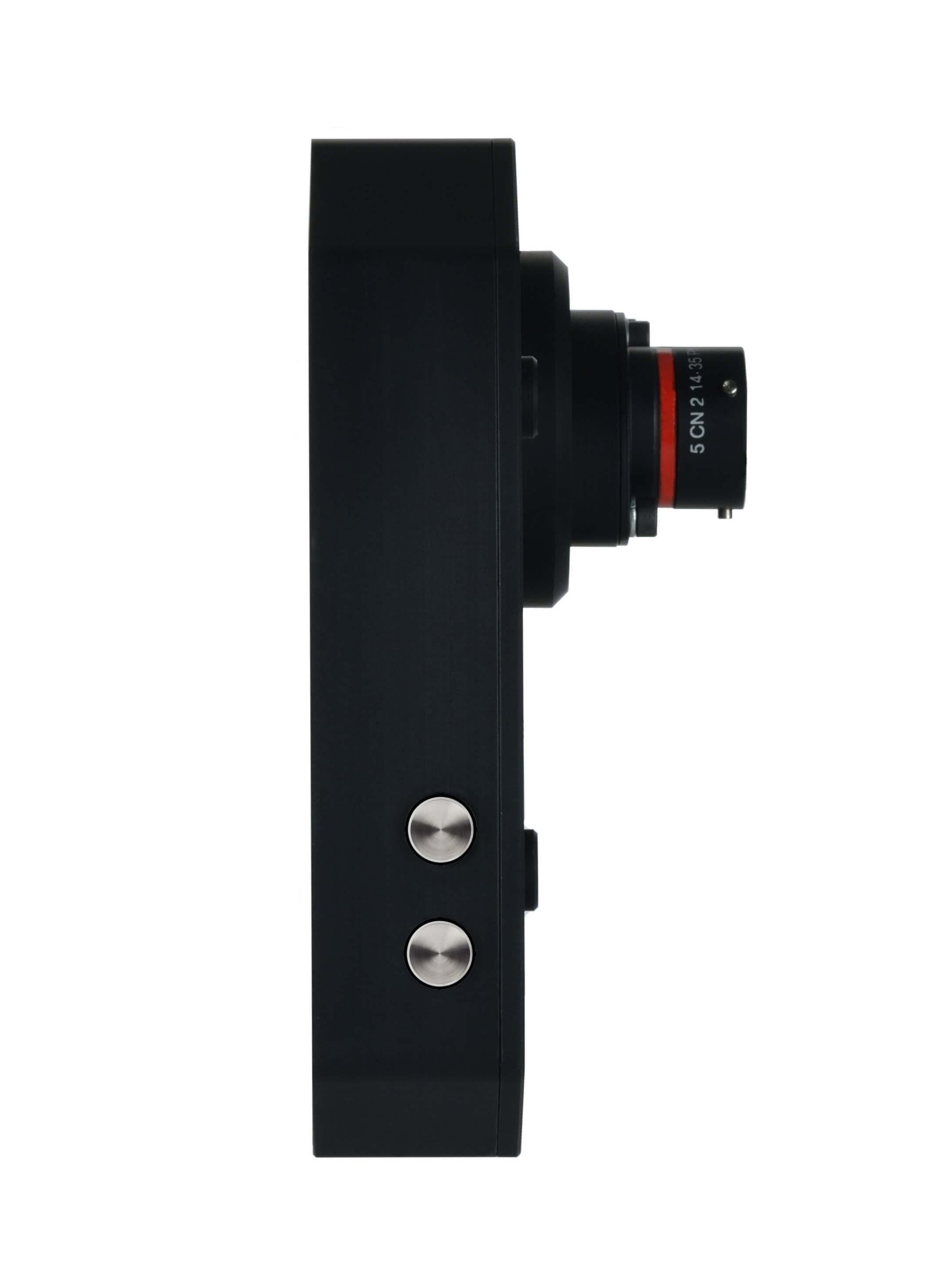 AiM Sports MXG 1.2 Data Log System
