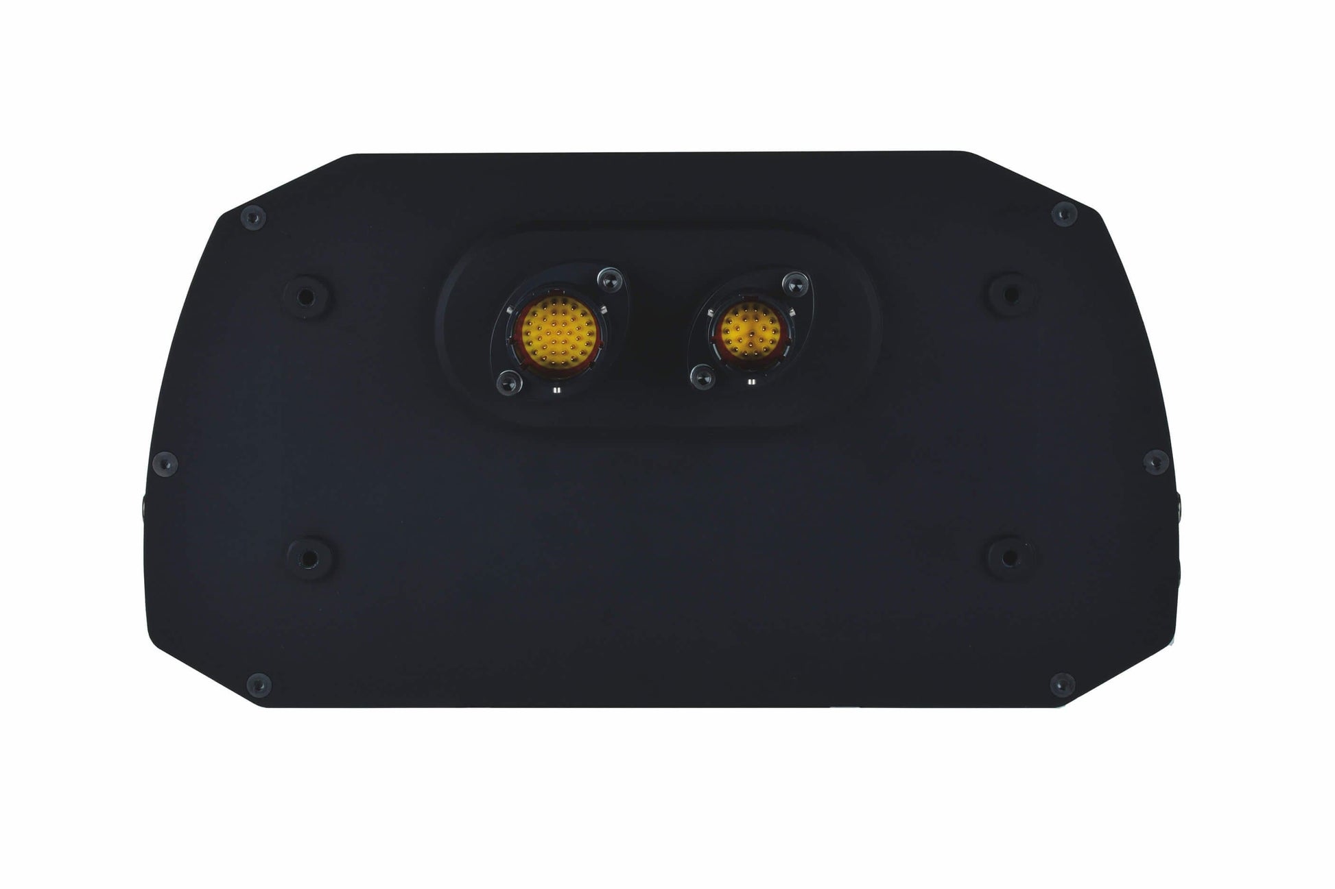 AiM Sports MXG 1.2 Data Log System