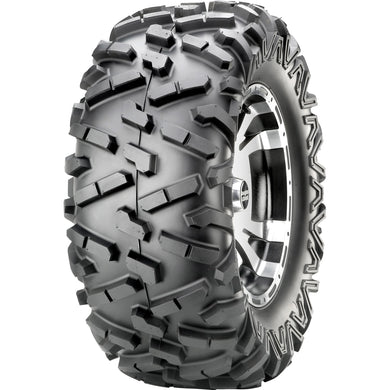 Maxxis Bighorn 2.0 Tires | 15