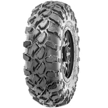 Load image into Gallery viewer, Maxxis Carnage Tires | 14&quot; Wheel