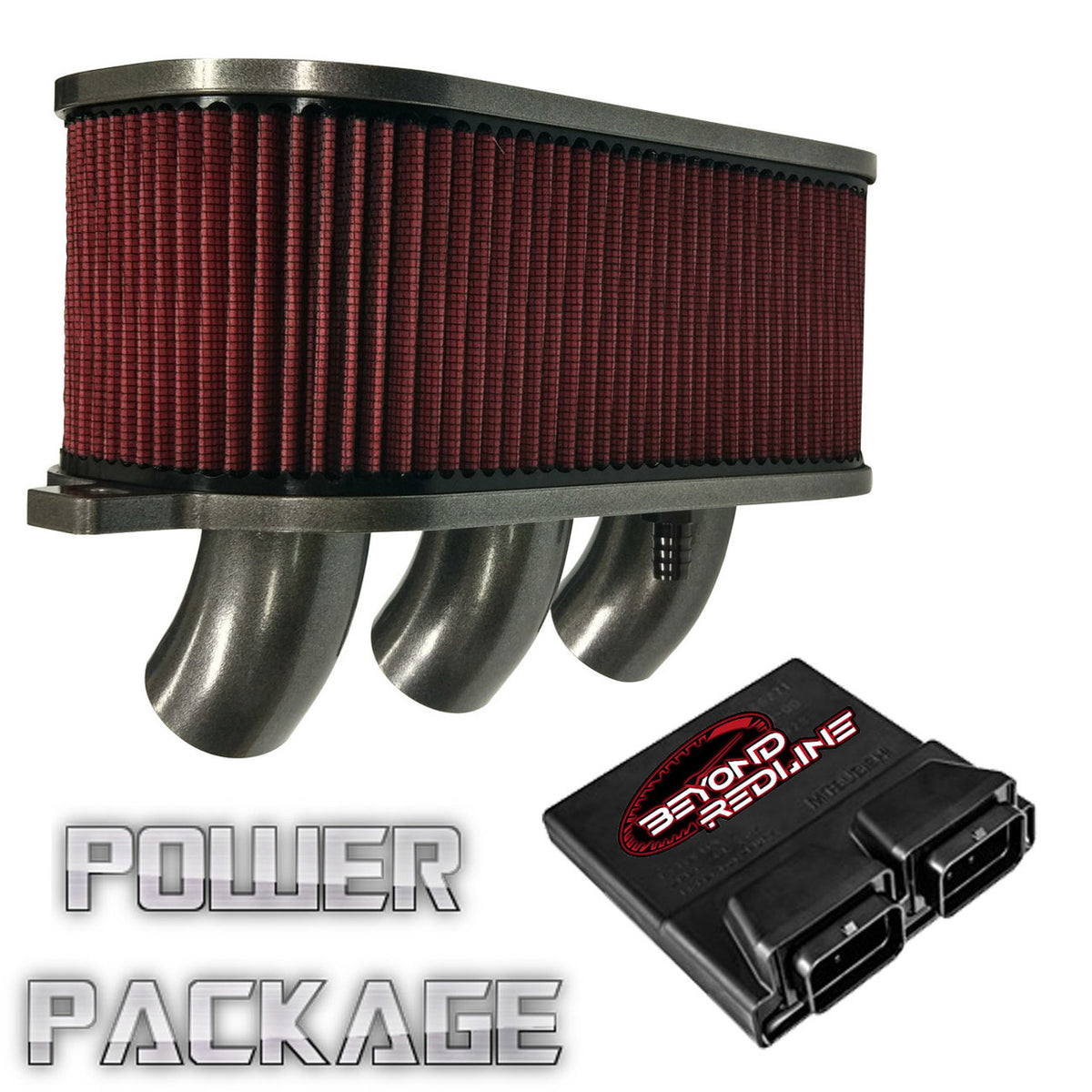Power_1200x1200.jpg?v=1609354566
