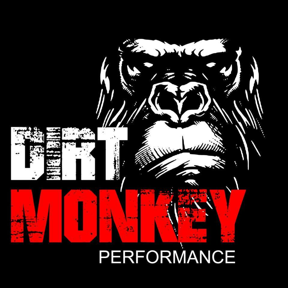 Ultimate SXS Maintenance Guide Dirt Monkey Performance Georgia