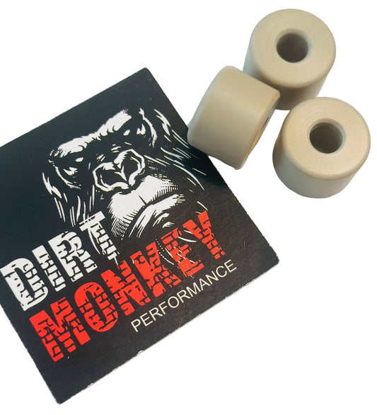 can-am x3 secondary clutch rollers heavy duty upgrade Best Clutch Rollers For Can-Am Maverick X3-2026 Guide