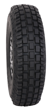 System 3 RX600 Rally Cross Tire