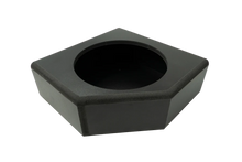 Can-Am X3 Rear 10inch Sub Box 