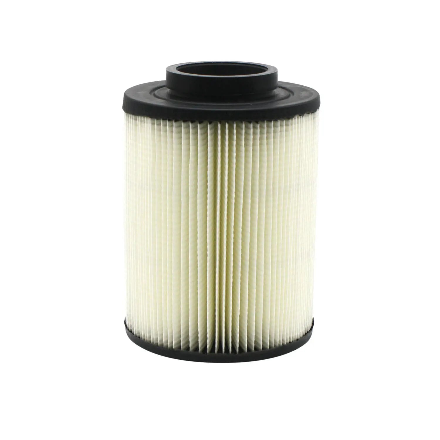 Dirt Monkey Performance Polaris Air Filter 1240482