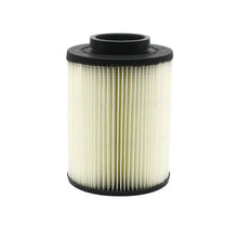 Dirt Monkey Performance Polaris Air Filter 1240482