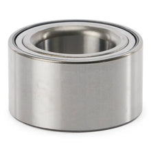 Can-Am OEM X3 Wheel Bearing