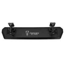 Load image into Gallery viewer, Chupacabra Offroad Super DELUXE 16&quot; Offroad UTV Center Rearview Mirror