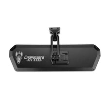 Load image into Gallery viewer, Chupacabra Offroad Super DELUXE 11&quot; Offroad UTV Center Rearview Mirror