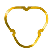 KC Lights FLEX ERA® 3 - 1-Bezel Ring - ED Coated