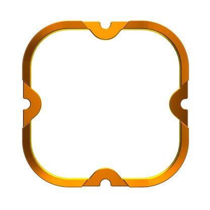FLEX ERA® 4 - 1-Bezel Ring - ED Coated