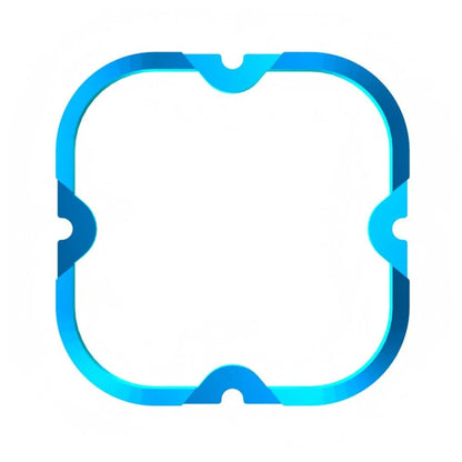 FLEX ERA® 4 - 1-Bezel Ring - ED Coated