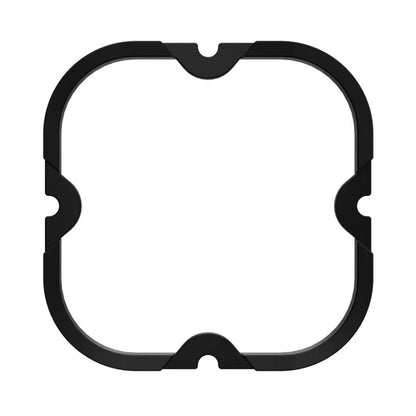 FLEX ERA® 4 - 1-Bezel Ring - ED Coated