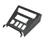 Can-Am X3 Pillar Replacement Bracket with Side Panels